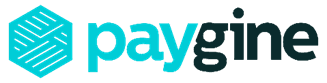 Paygine